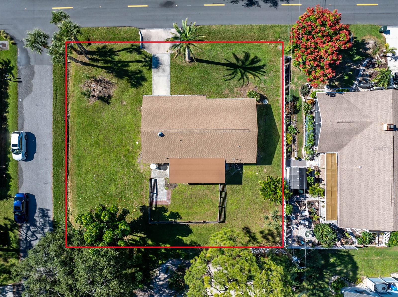 Image 46 of 61 For 3565 Sterling Road