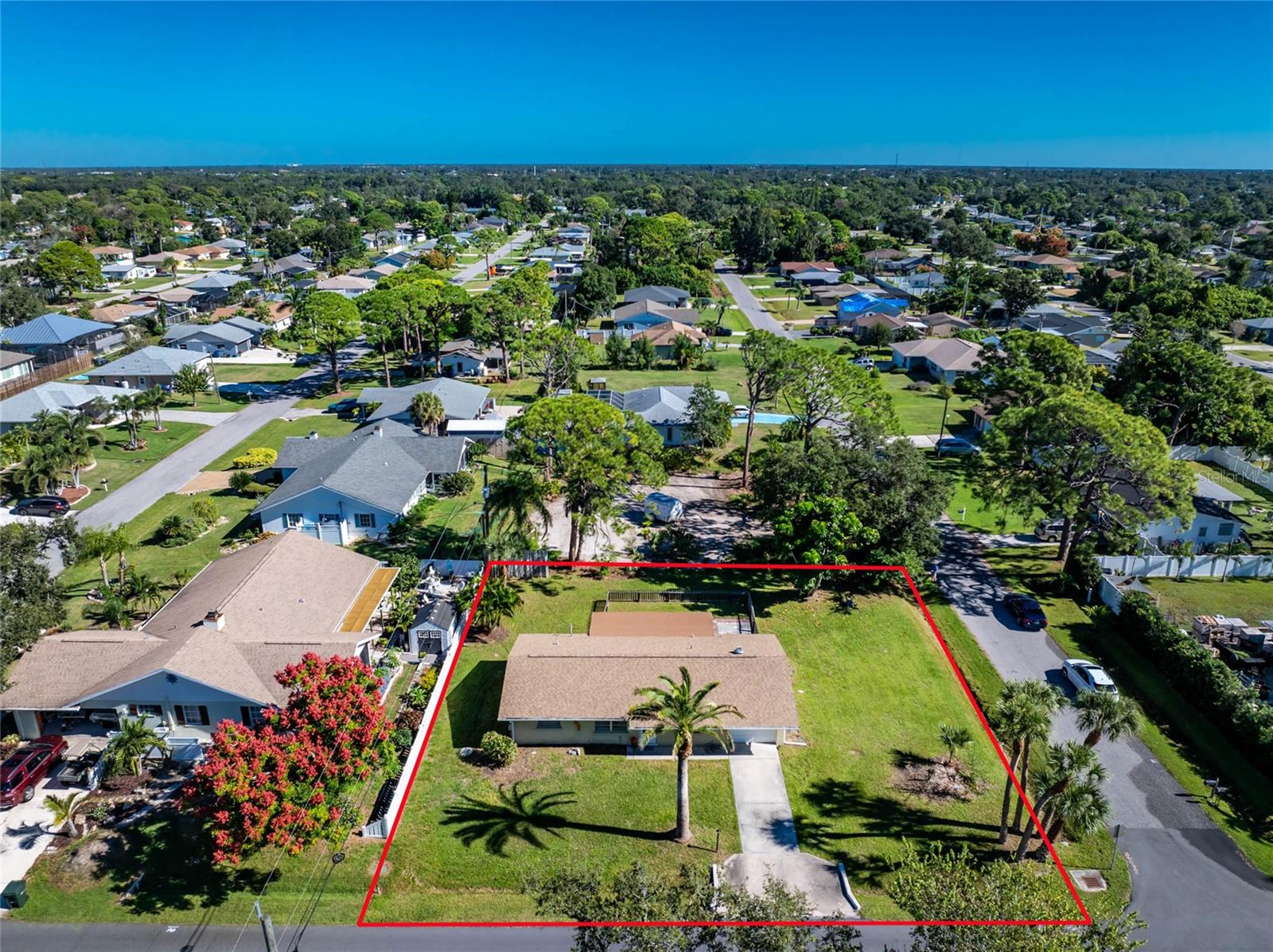 Image 47 of 61 For 3565 Sterling Road