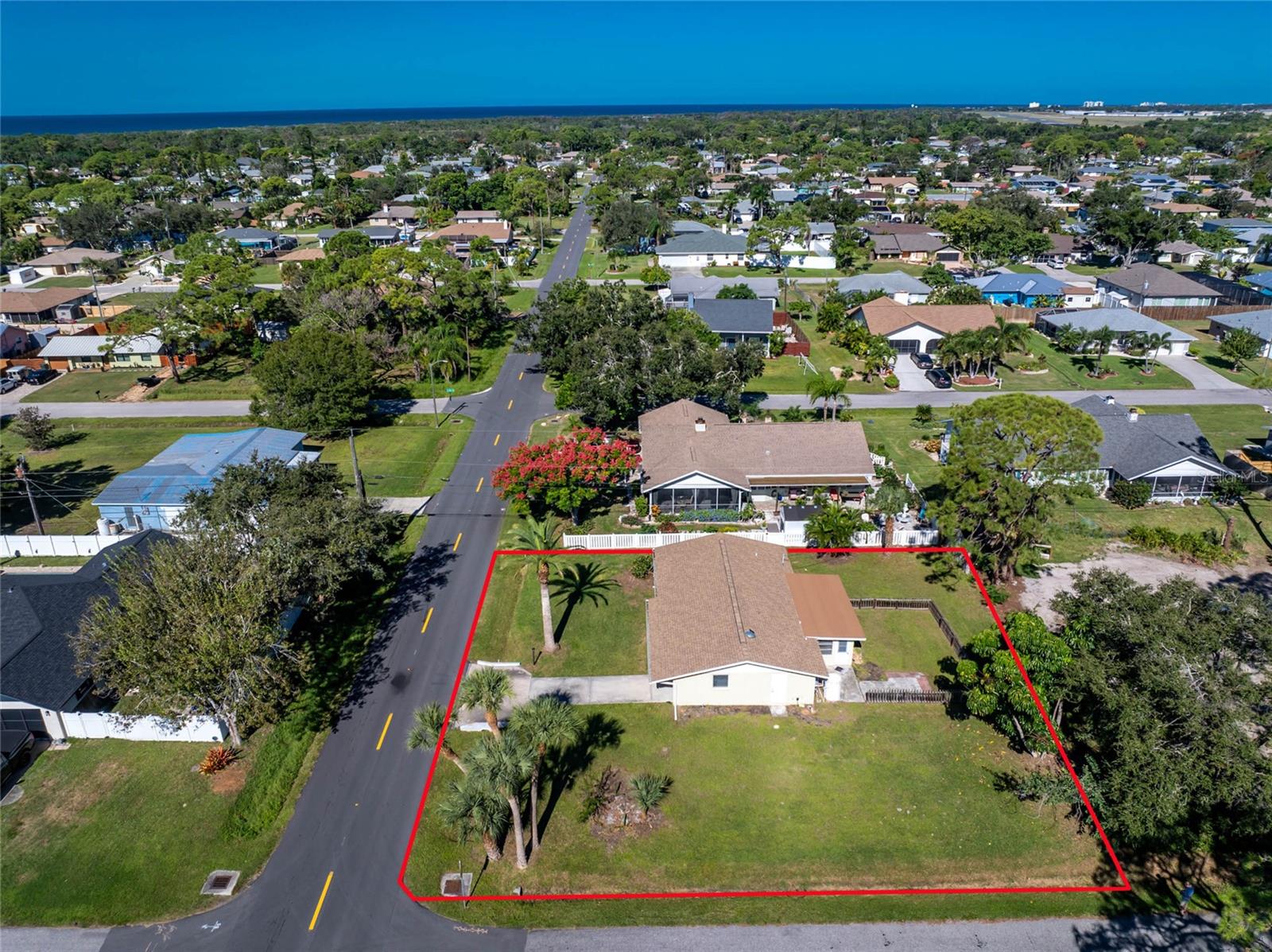 Image 48 of 61 For 3565 Sterling Road