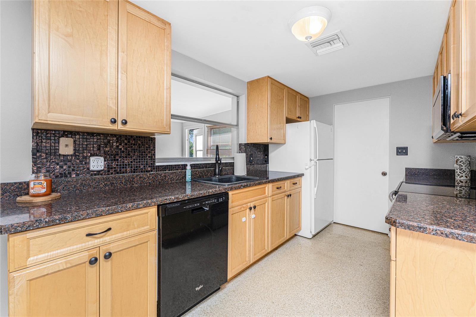 Image 5 of 61 For 3565 Sterling Road