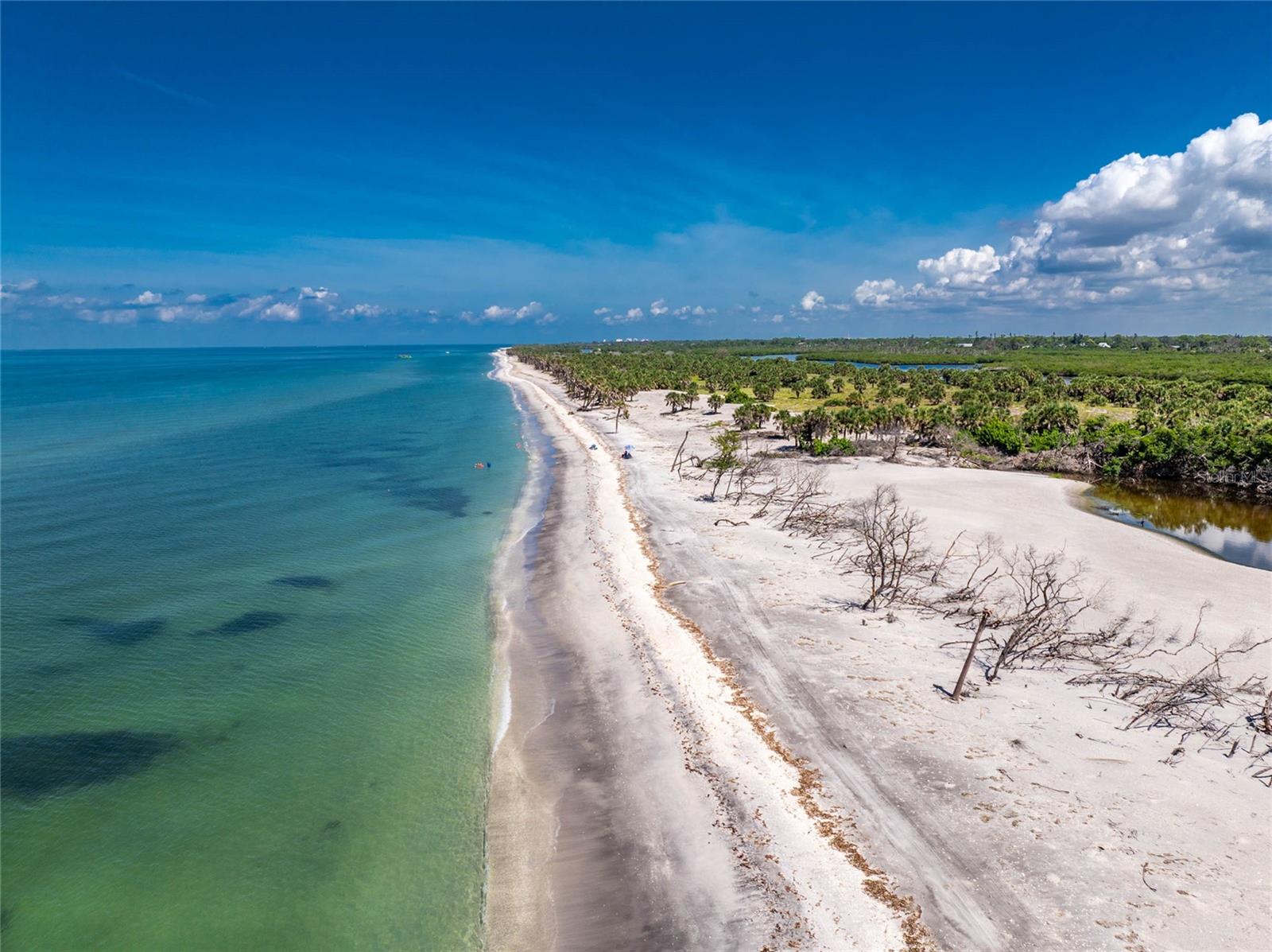 Image 51 of 61 For 3565 Sterling Road