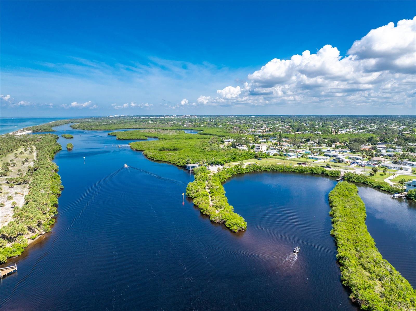 Image 53 of 61 For 3565 Sterling Road