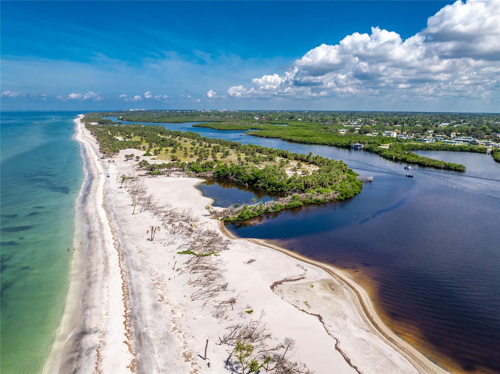 Image 54 of 61 For 3565 Sterling Road