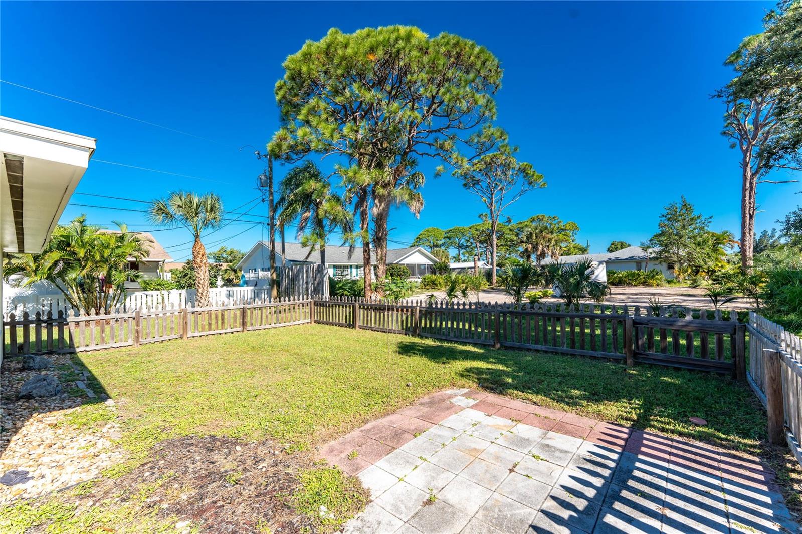 Image 55 of 61 For 3565 Sterling Road