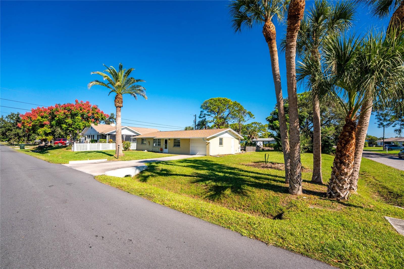 Image 56 of 61 For 3565 Sterling Road