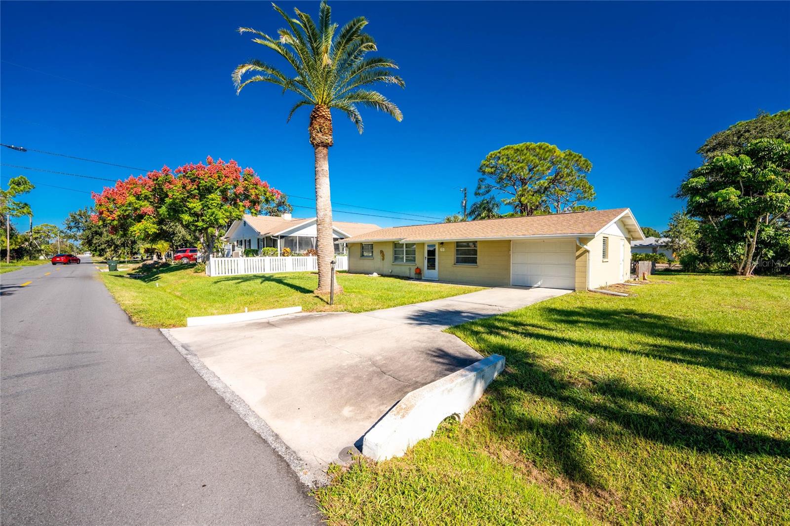 Image 57 of 61 For 3565 Sterling Road