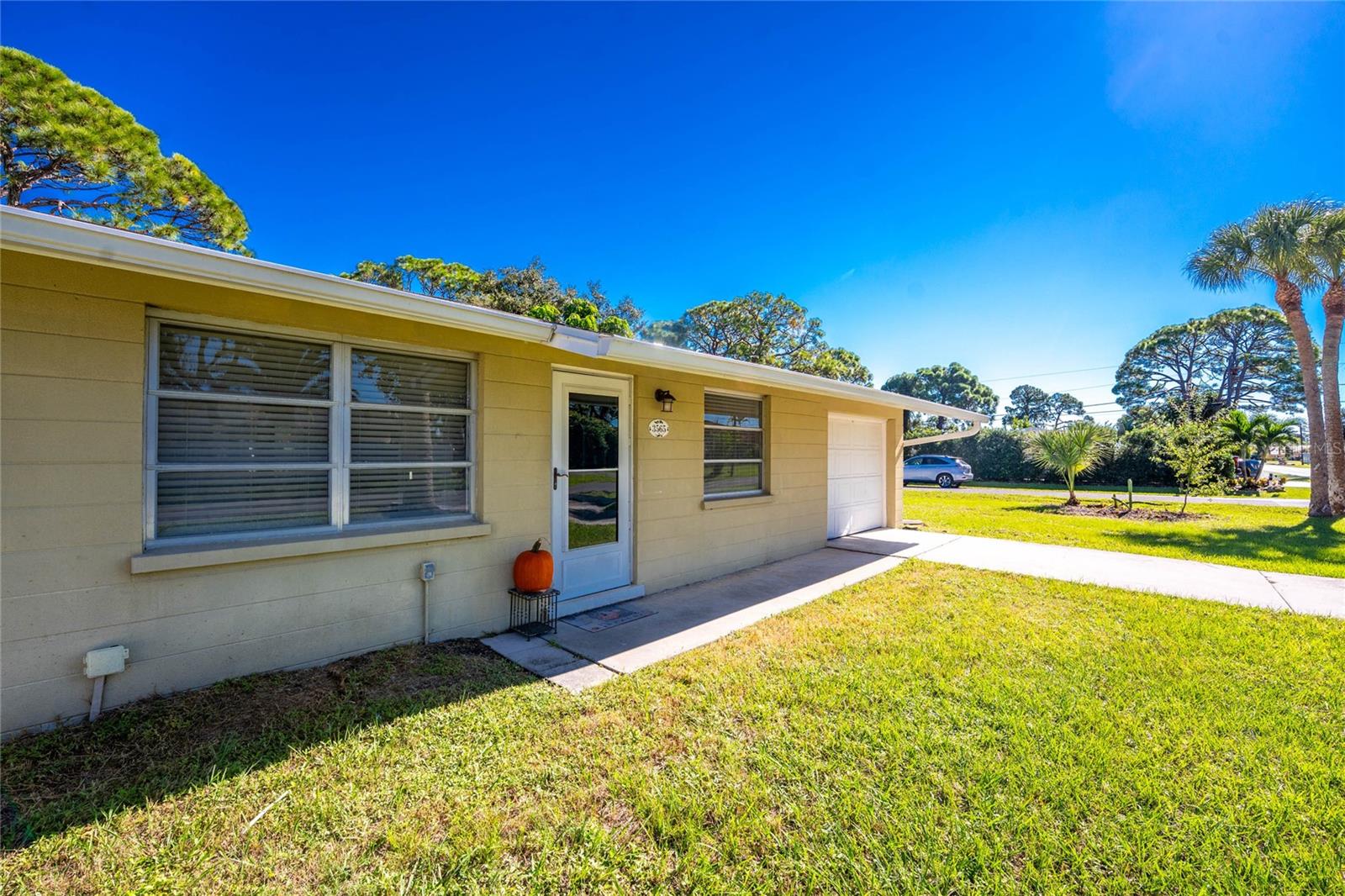 Image 58 of 61 For 3565 Sterling Road