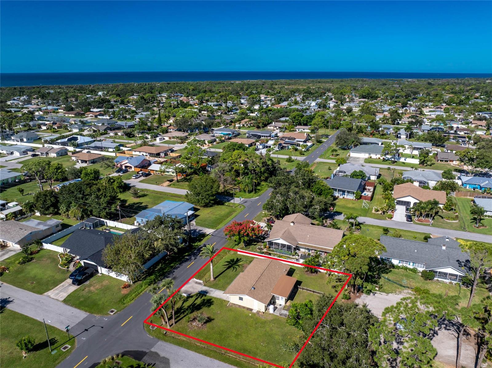 Image 59 of 61 For 3565 Sterling Road