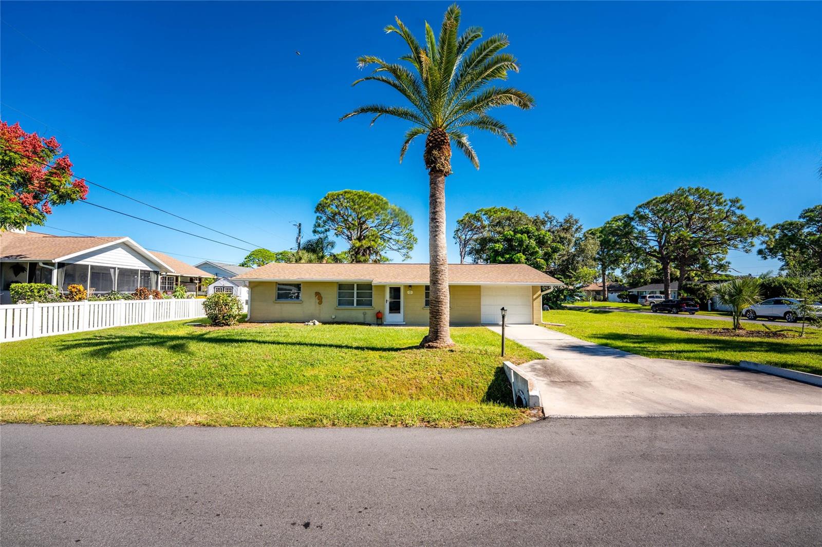 Image 6 of 61 For 3565 Sterling Road