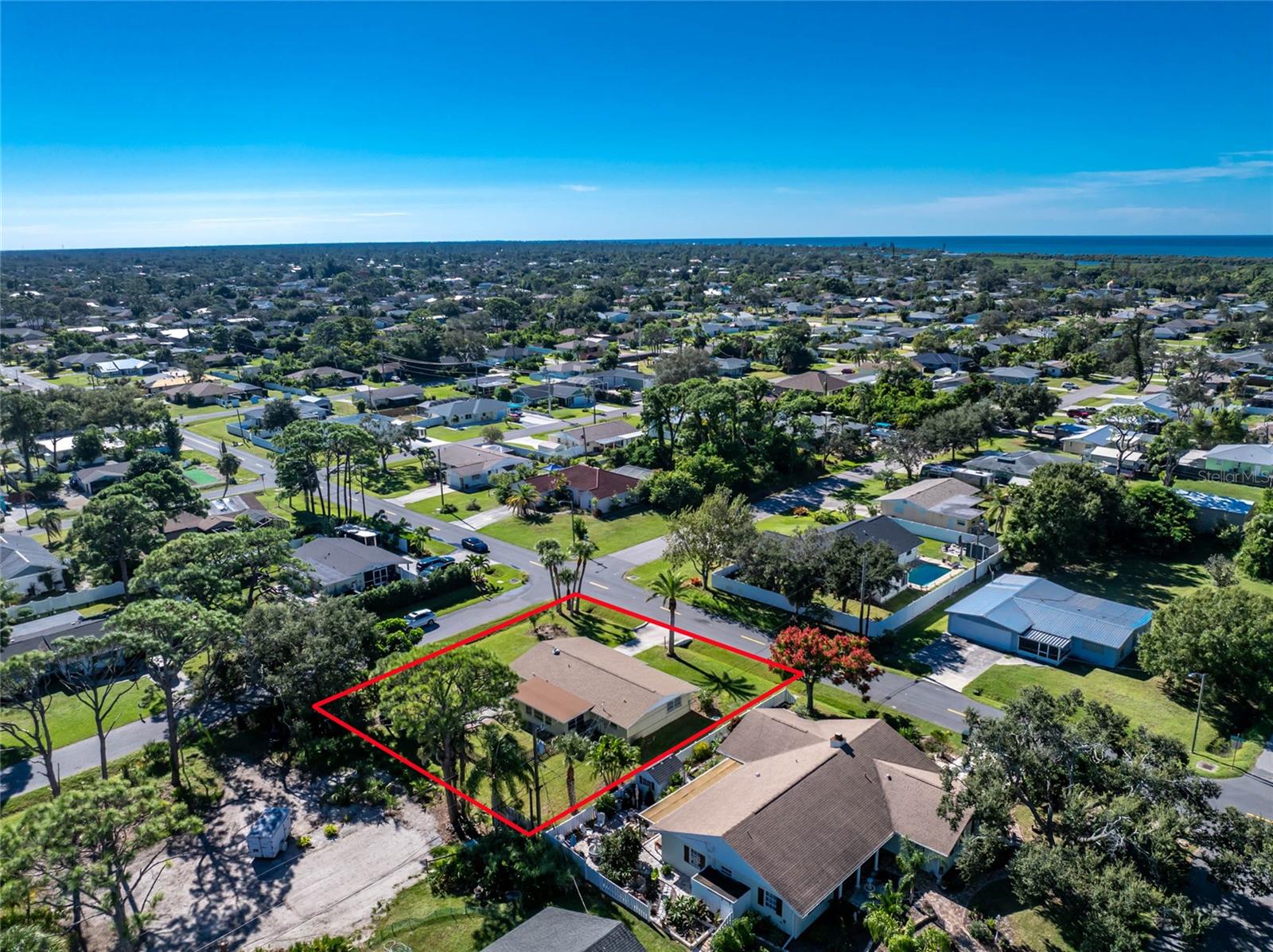 Image 60 of 61 For 3565 Sterling Road