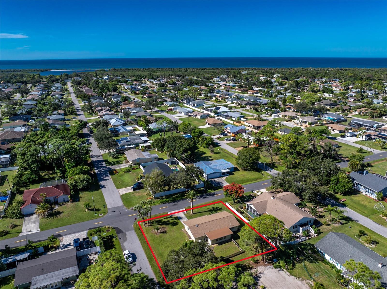 Image 61 of 61 For 3565 Sterling Road