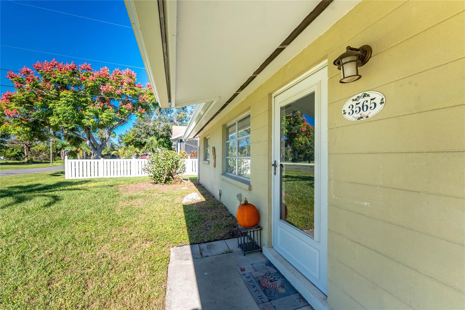 Image 7 of 61 For 3565 Sterling Road