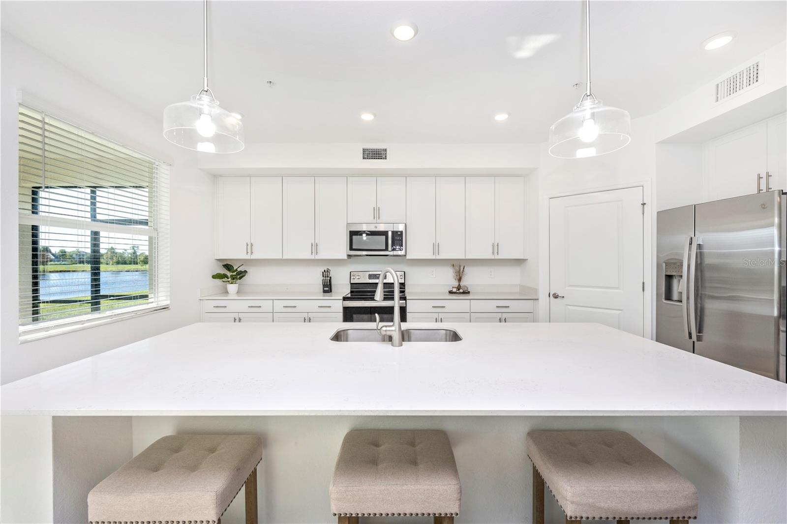 Image 12 of 89 For 17640 Boracay Court 102