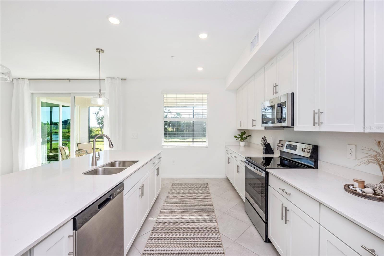 Image 13 of 89 For 17640 Boracay Court 102