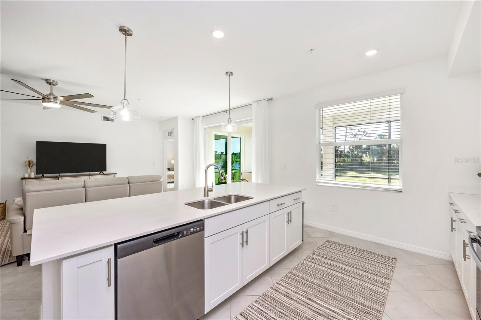 Image 14 of 89 For 17640 Boracay Court 102