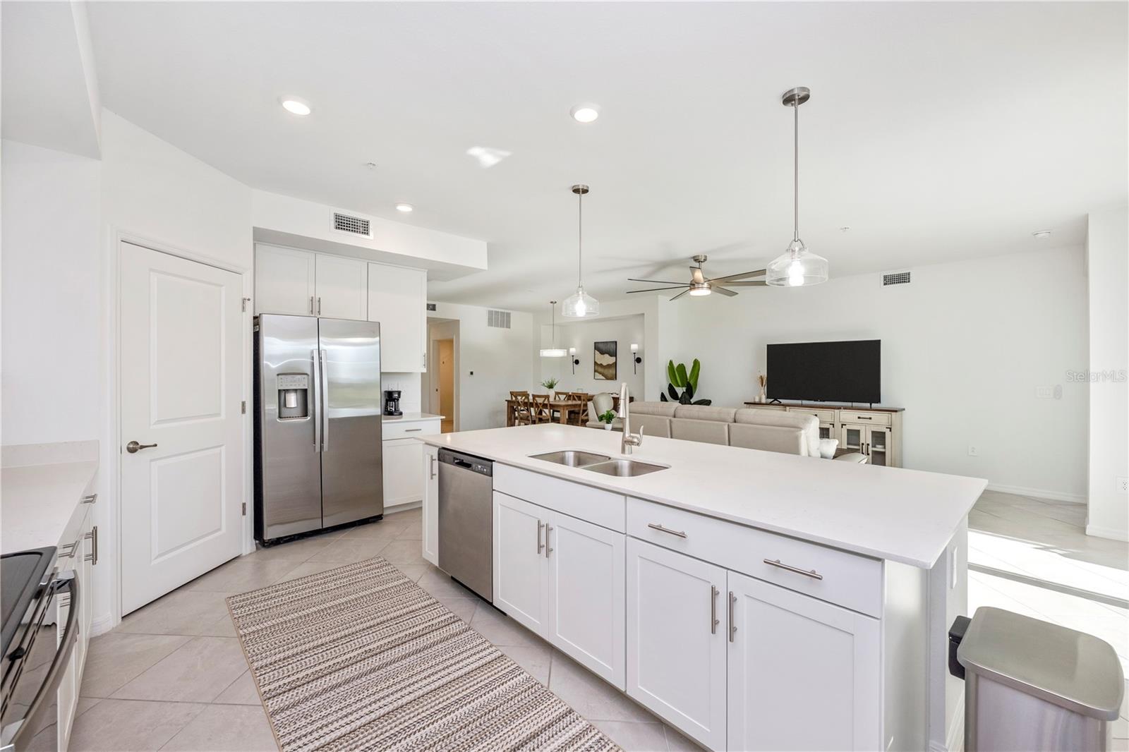 Image 15 of 89 For 17640 Boracay Court 102