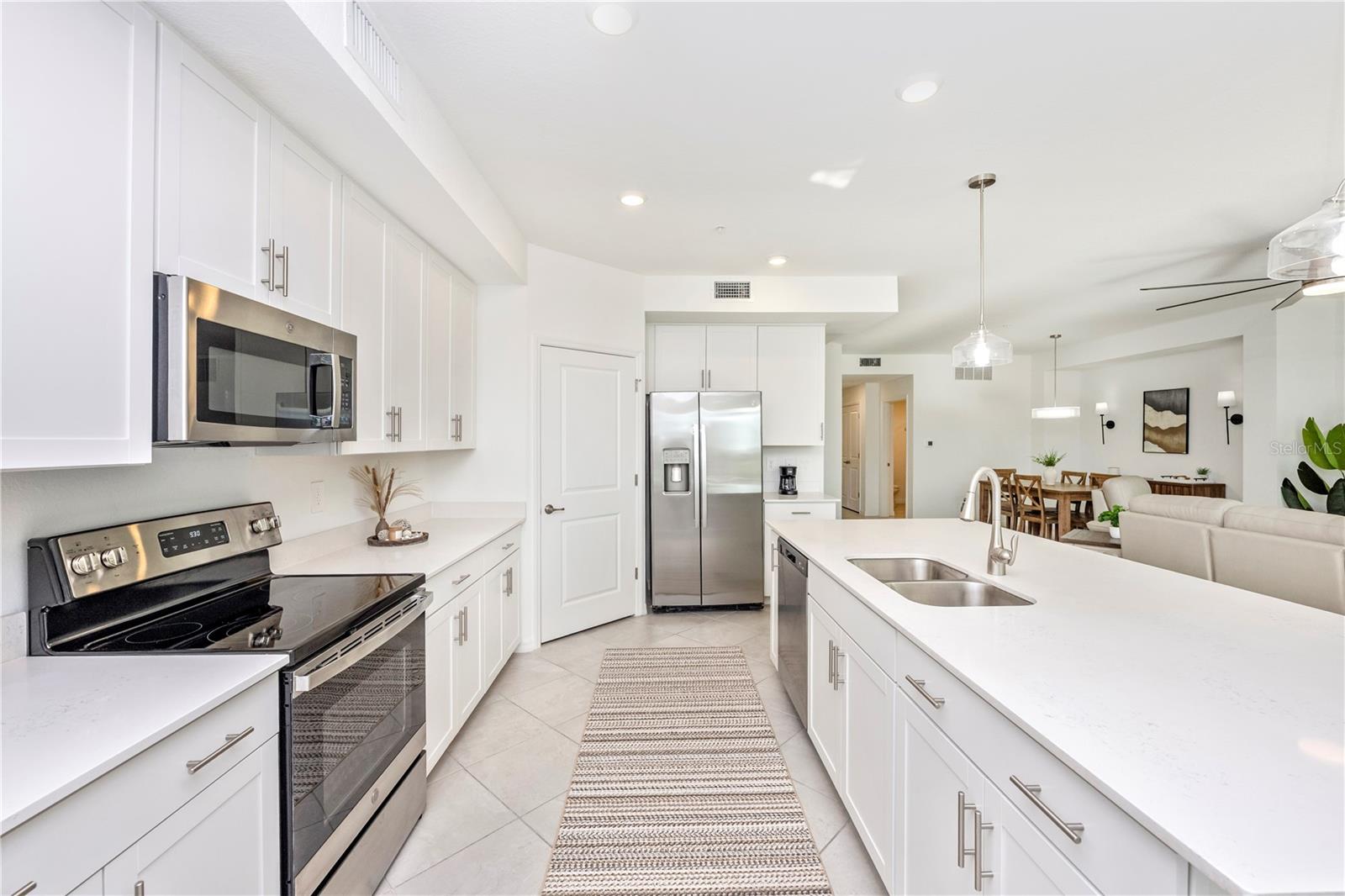 Image 16 of 89 For 17640 Boracay Court 102