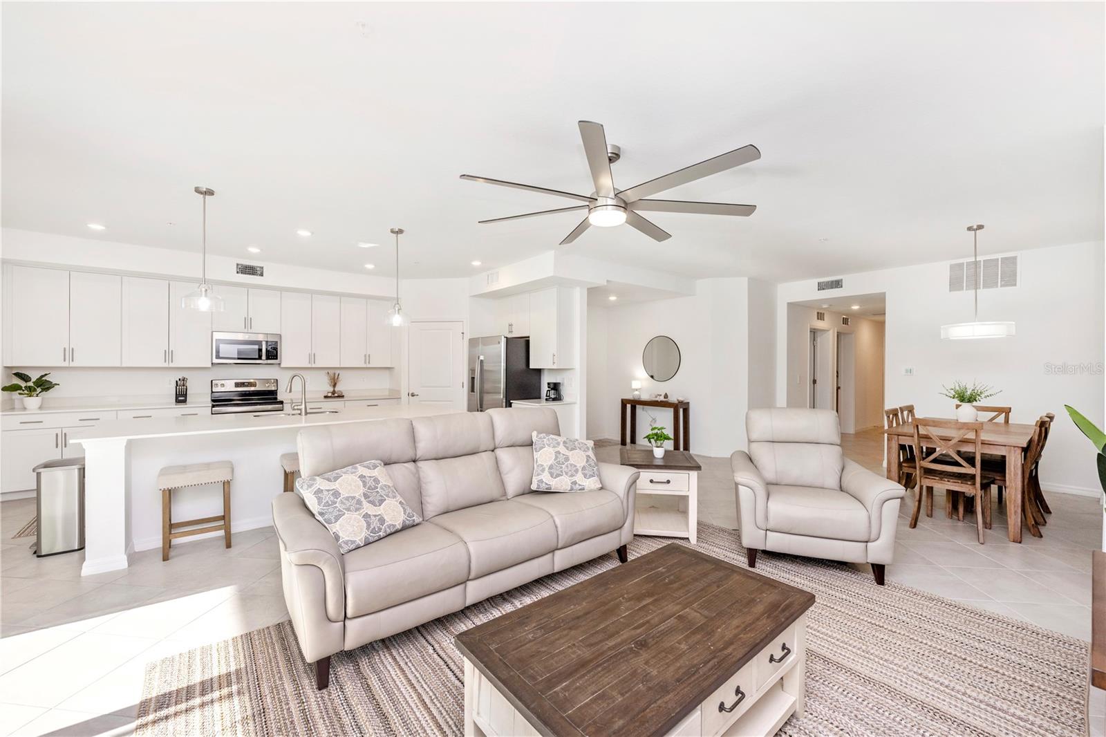 Image 17 of 89 For 17640 Boracay Court 102