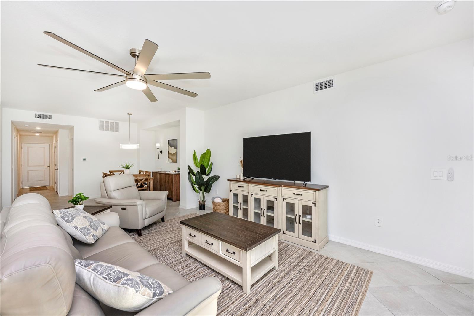 Image 18 of 89 For 17640 Boracay Court 102