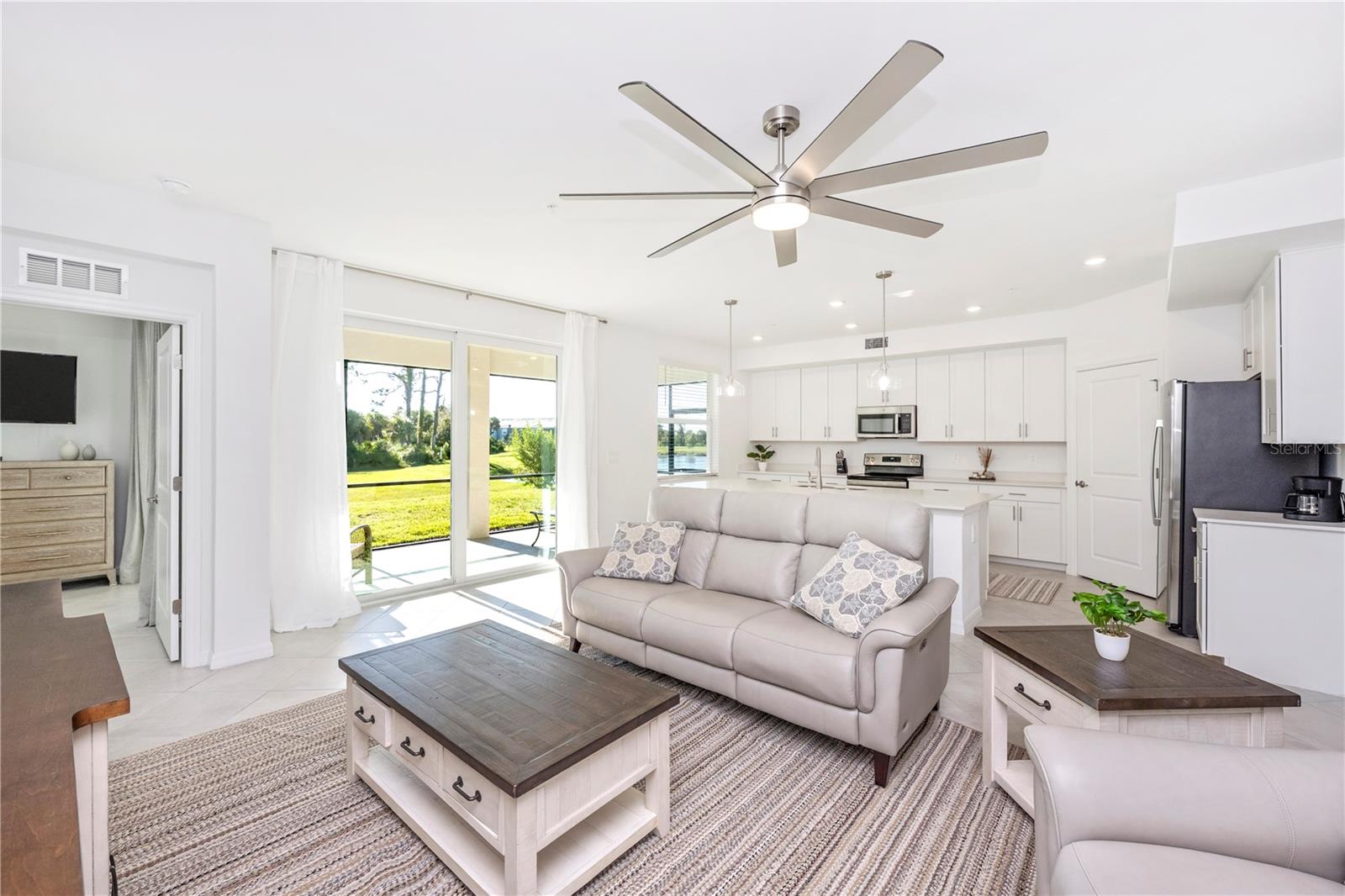 Image 20 of 89 For 17640 Boracay Court 102