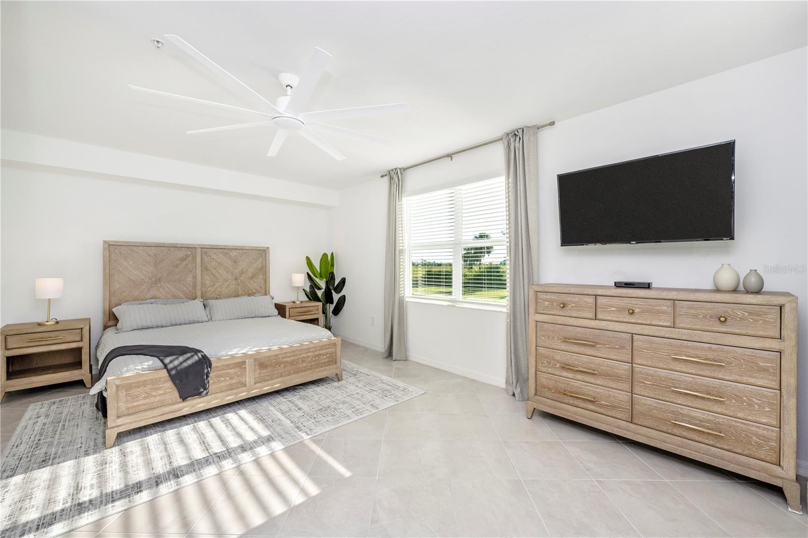 Image 21 of 89 For 17640 Boracay Court 102