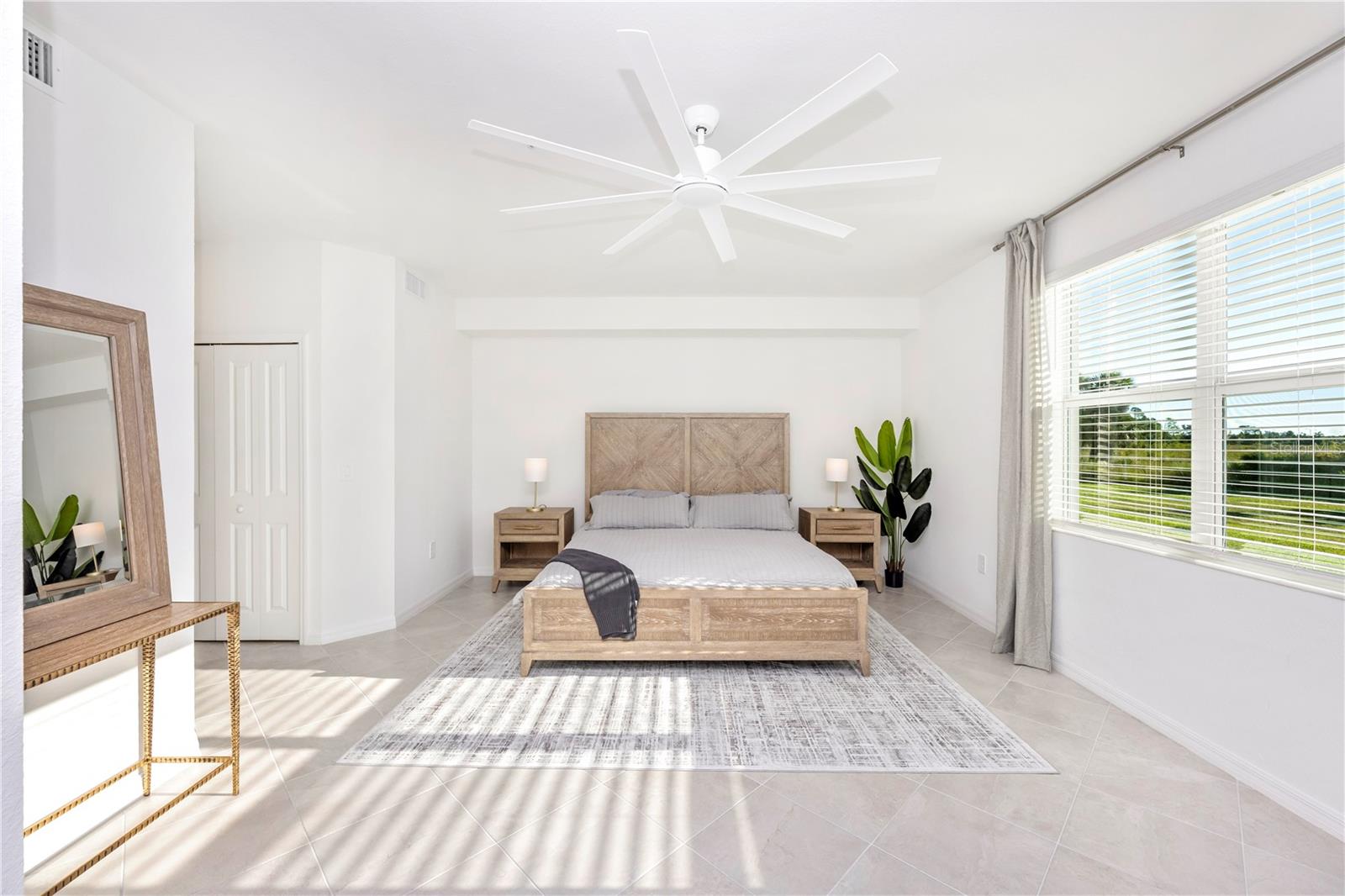 Image 22 of 89 For 17640 Boracay Court 102