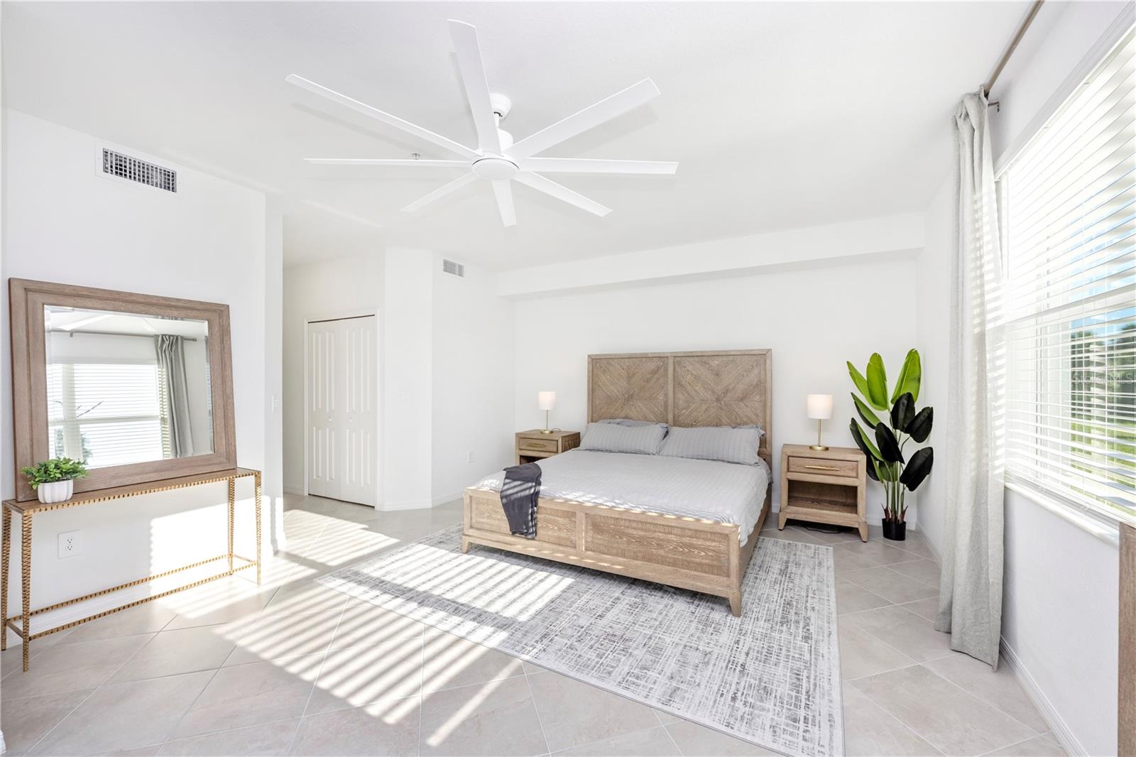 Image 23 of 89 For 17640 Boracay Court 102