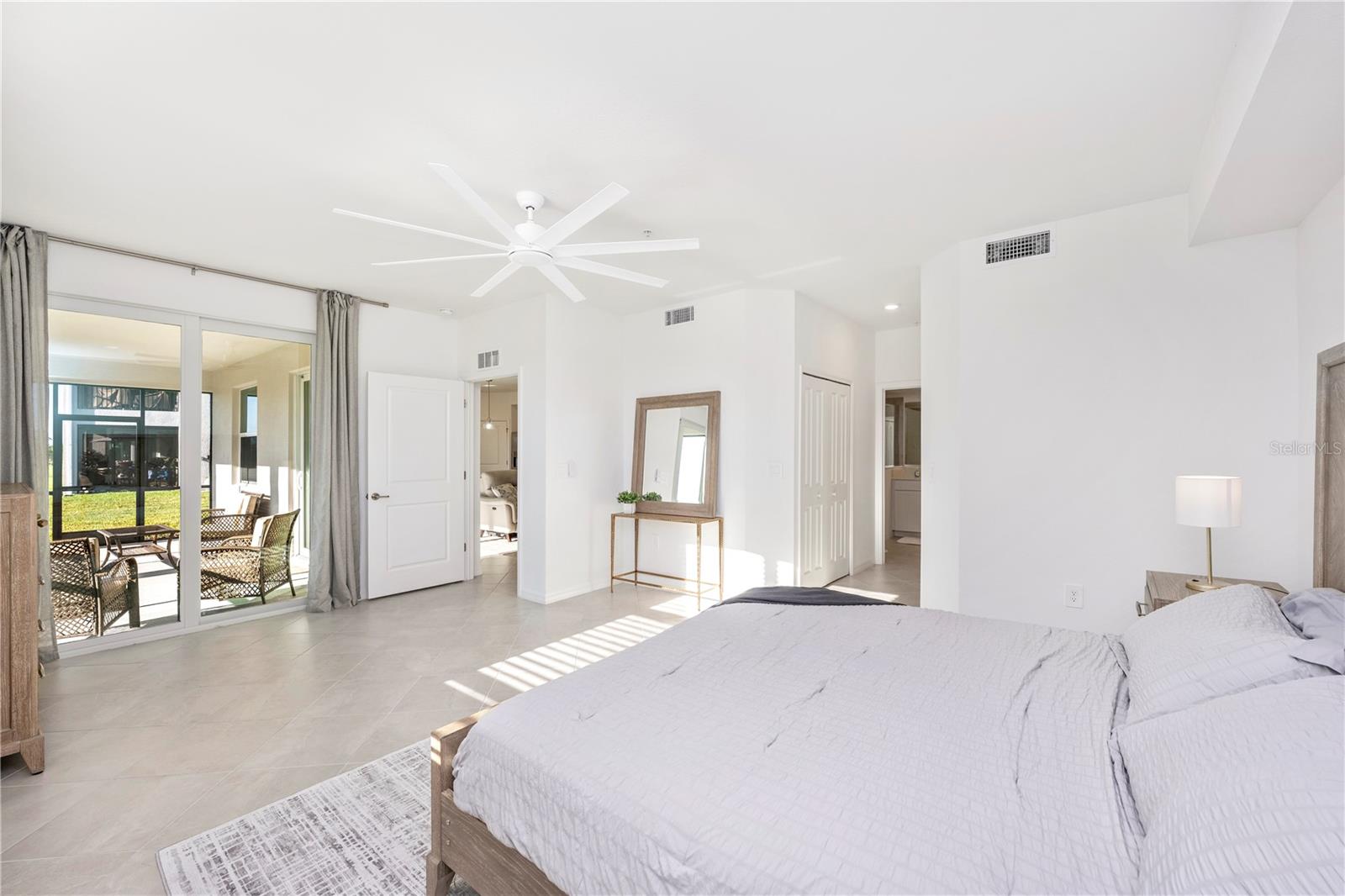 Image 24 of 89 For 17640 Boracay Court 102