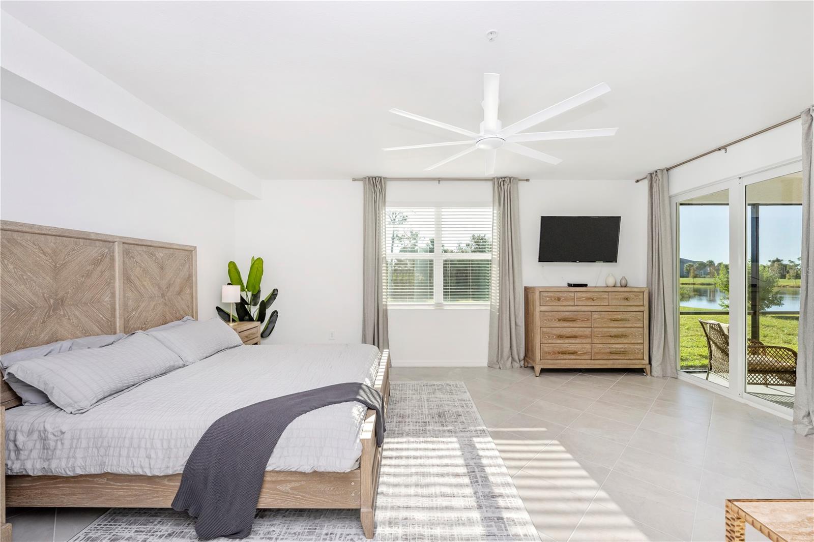 Image 25 of 89 For 17640 Boracay Court 102