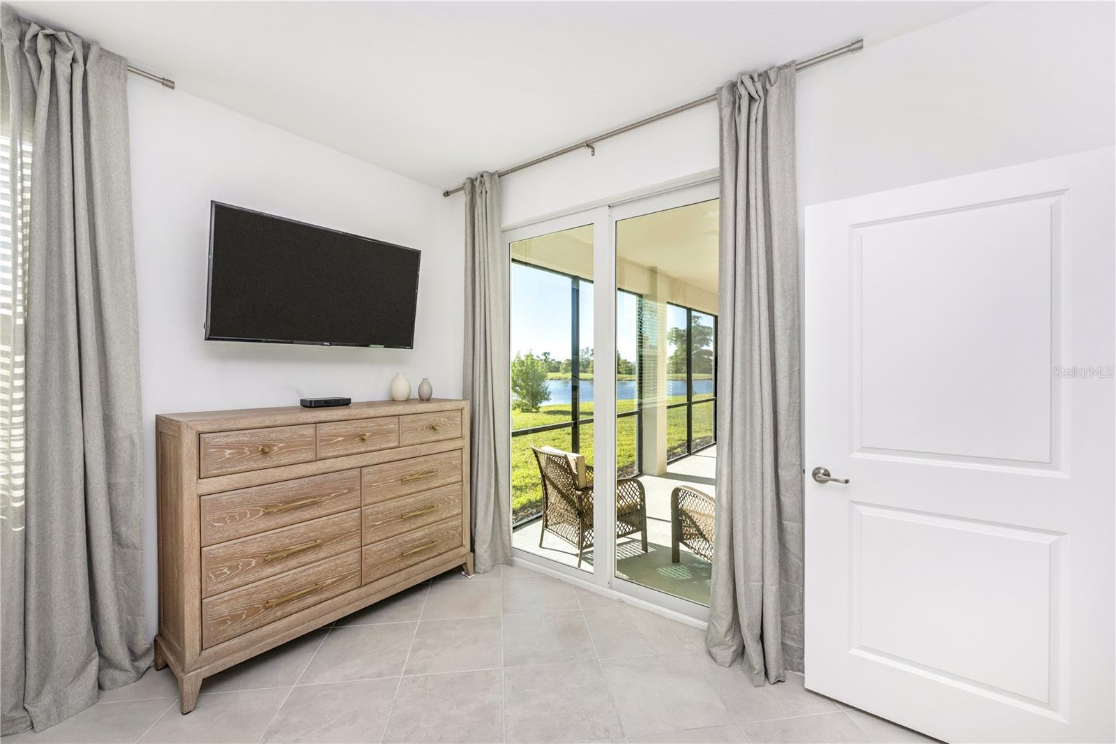 Image 26 of 89 For 17640 Boracay Court 102