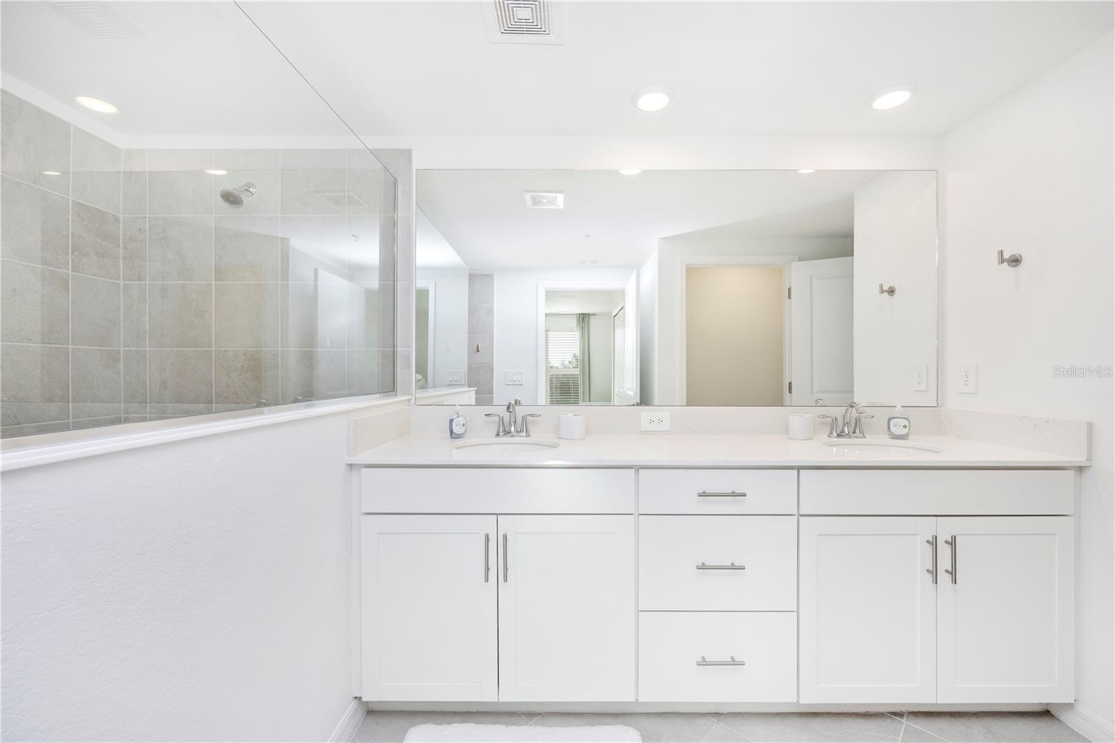 Image 27 of 89 For 17640 Boracay Court 102