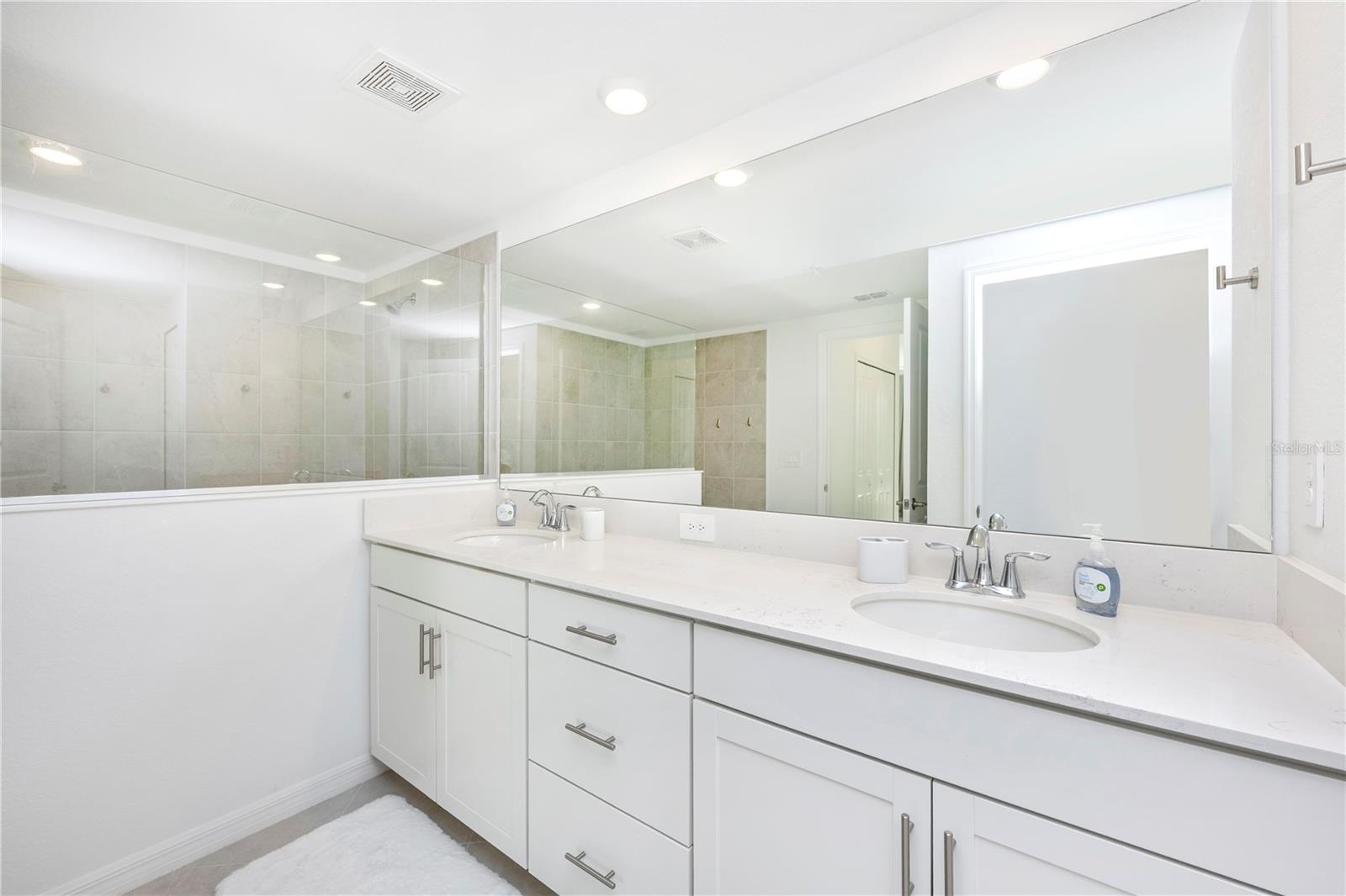 Image 28 of 89 For 17640 Boracay Court 102