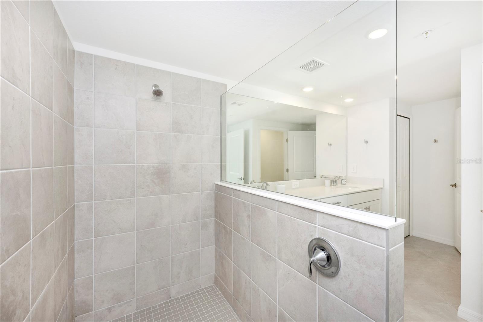 Image 29 of 89 For 17640 Boracay Court 102