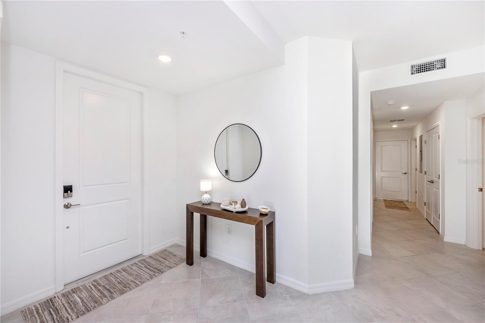 Image 3 of 89 For 17640 Boracay Court 102