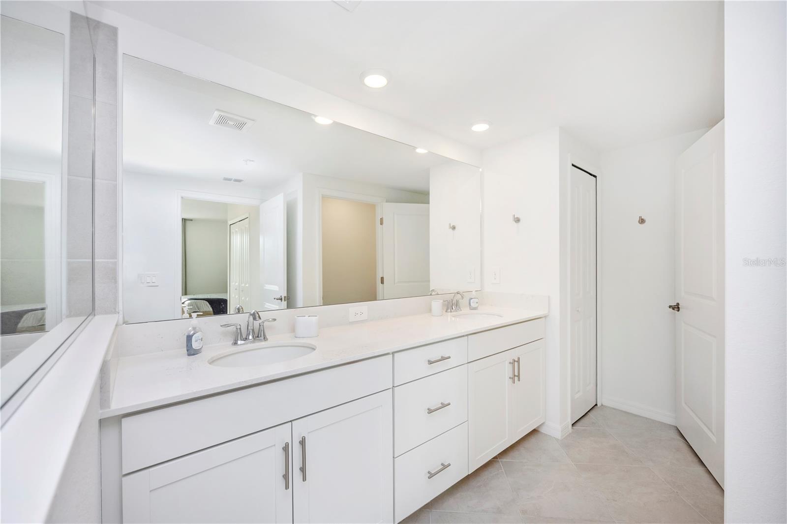 Image 30 of 89 For 17640 Boracay Court 102