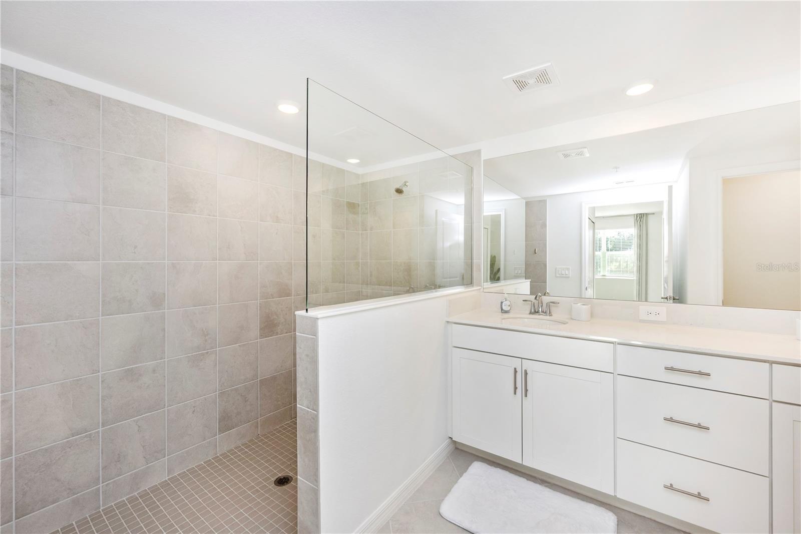 Image 31 of 89 For 17640 Boracay Court 102