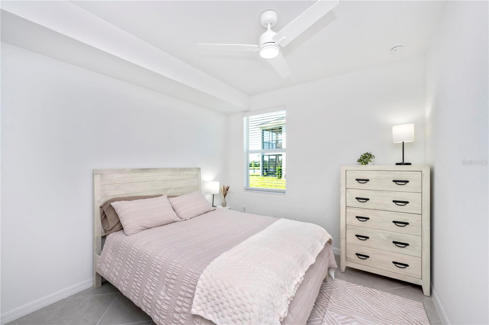 Image 32 of 89 For 17640 Boracay Court 102