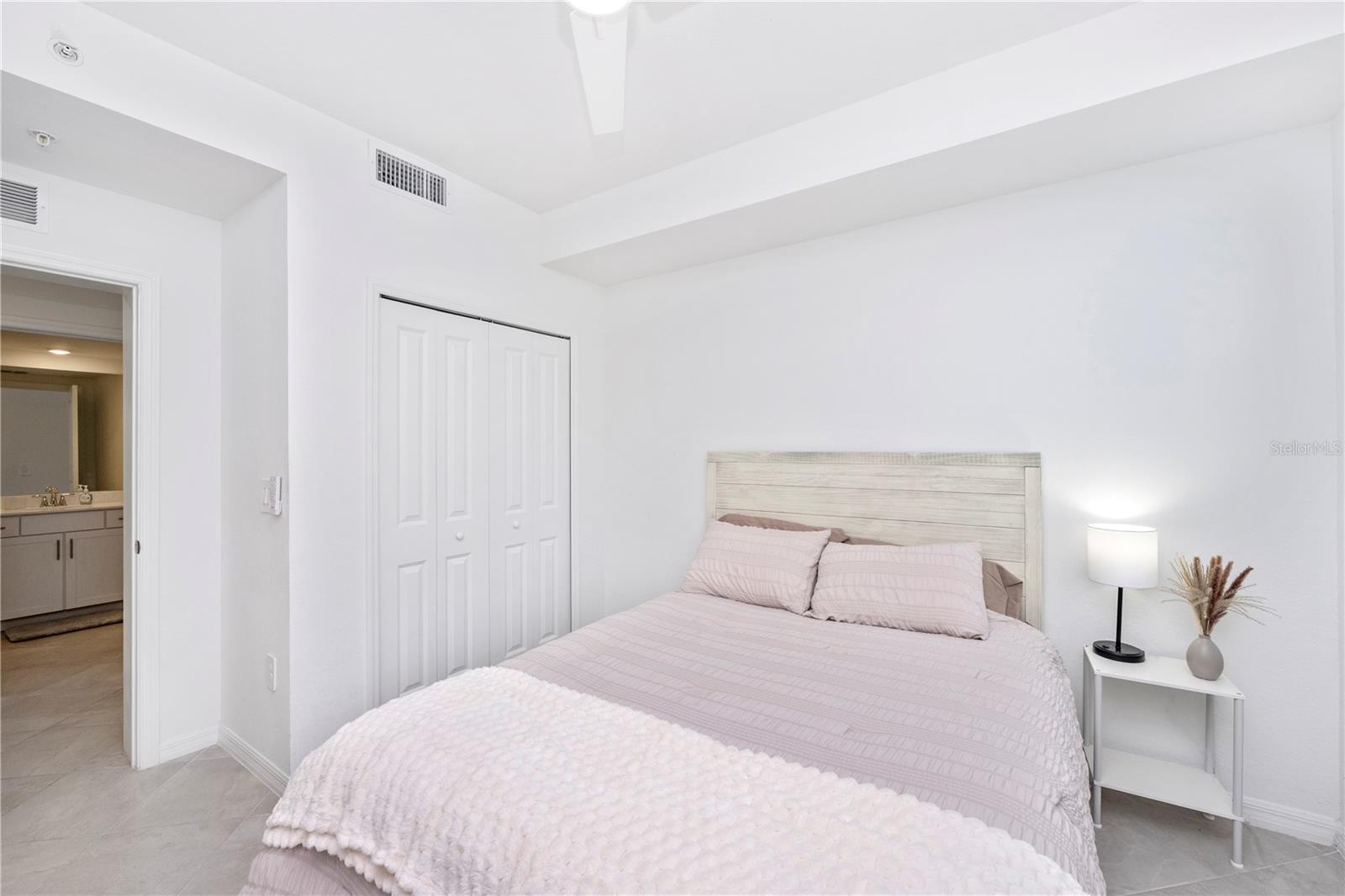 Image 33 of 89 For 17640 Boracay Court 102