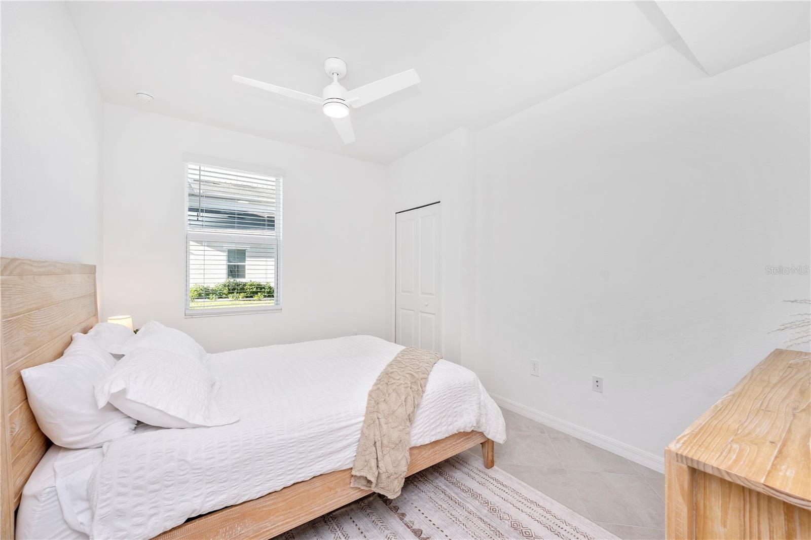 Image 34 of 89 For 17640 Boracay Court 102