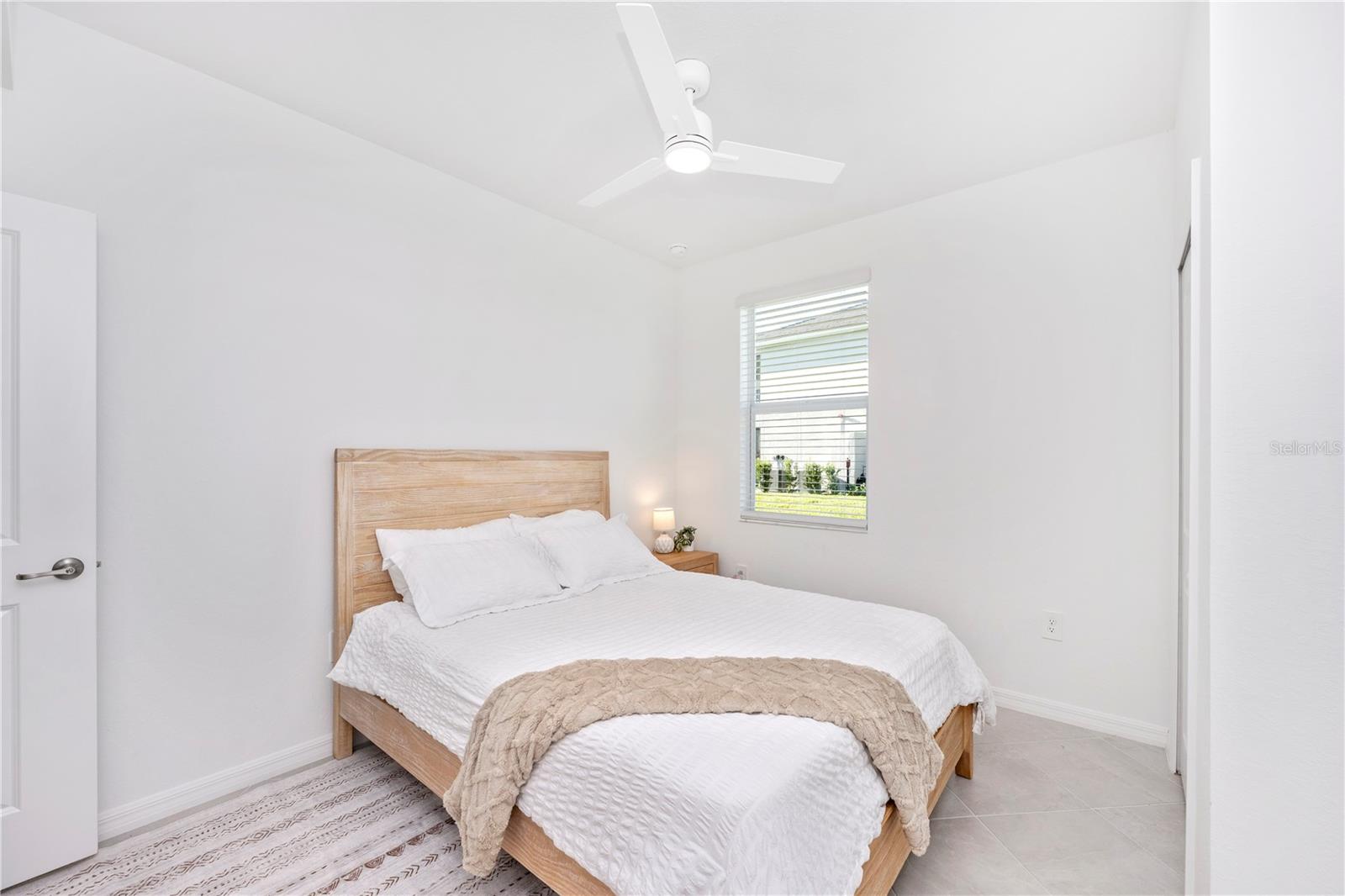 Image 35 of 89 For 17640 Boracay Court 102