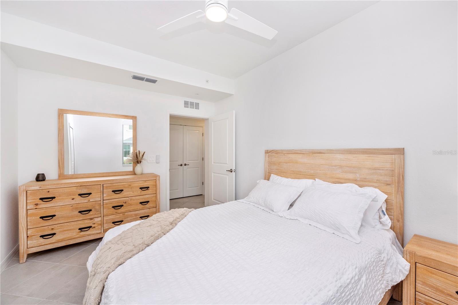 Image 36 of 89 For 17640 Boracay Court 102