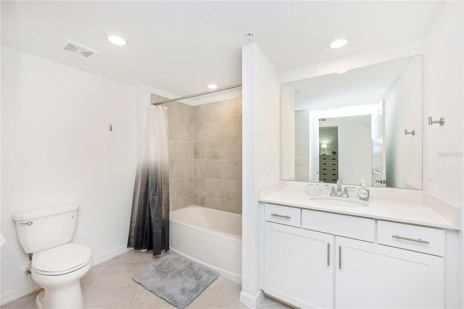 Image 37 of 89 For 17640 Boracay Court 102