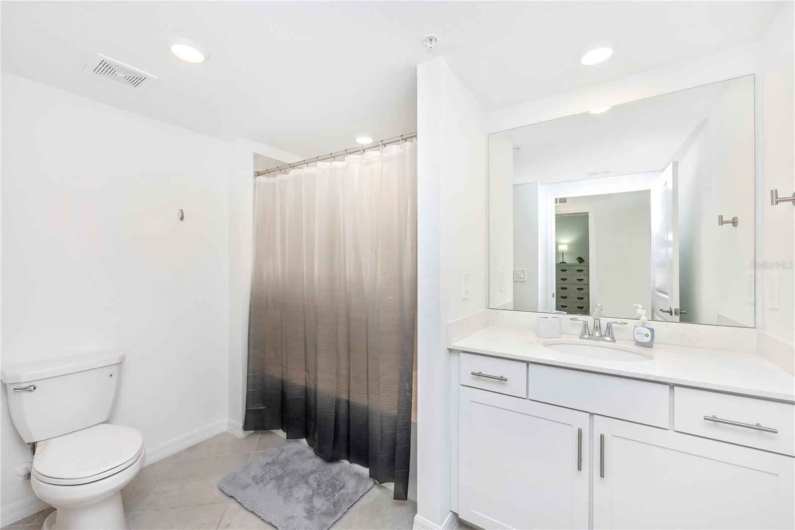 Image 38 of 89 For 17640 Boracay Court 102