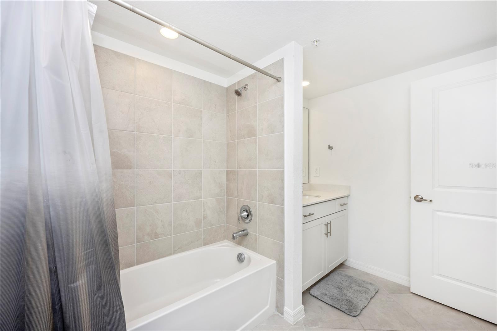 Image 39 of 89 For 17640 Boracay Court 102