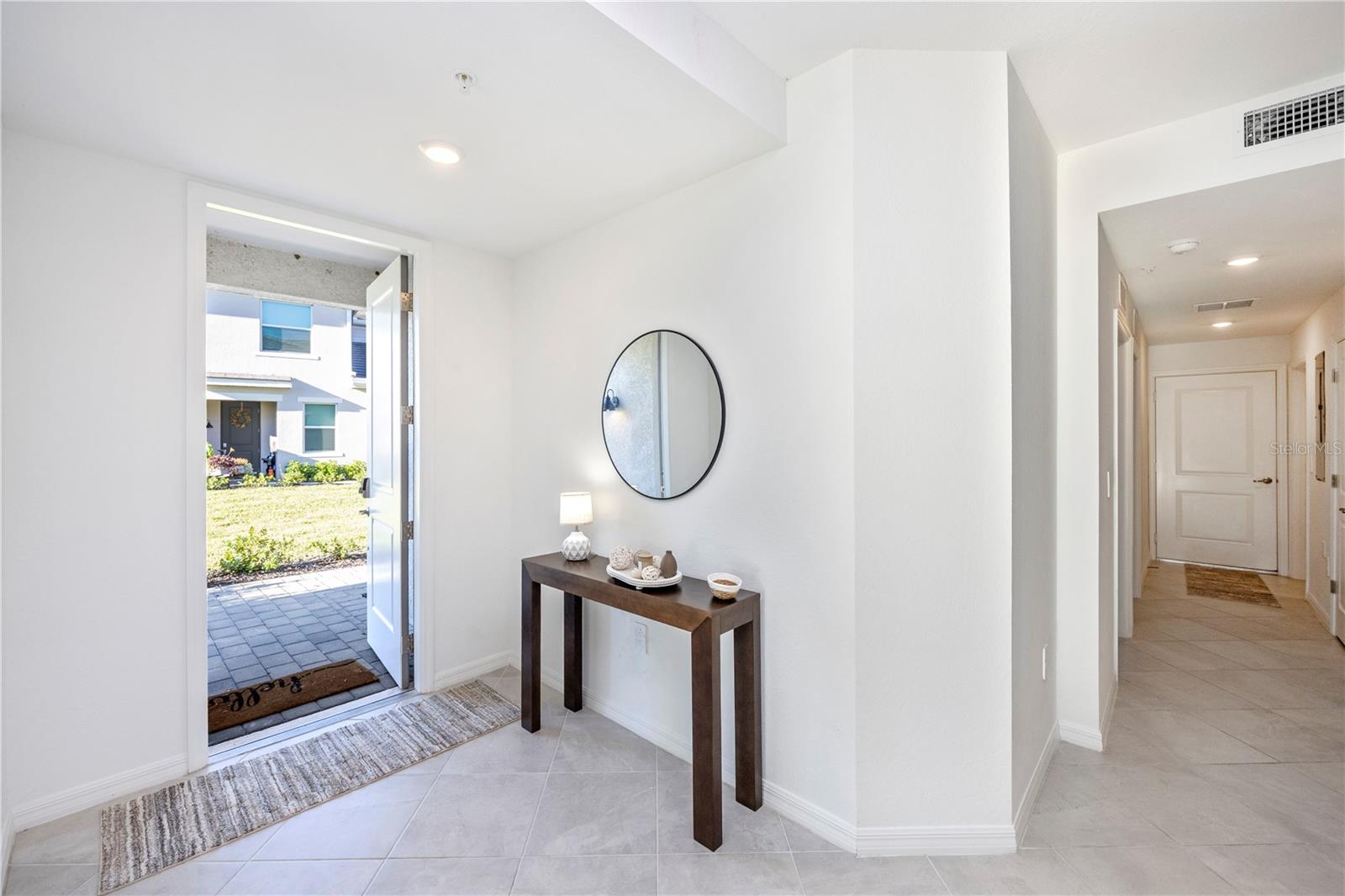 Image 4 of 89 For 17640 Boracay Court 102