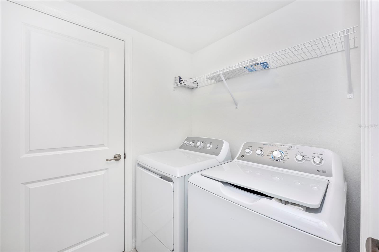 Image 40 of 89 For 17640 Boracay Court 102