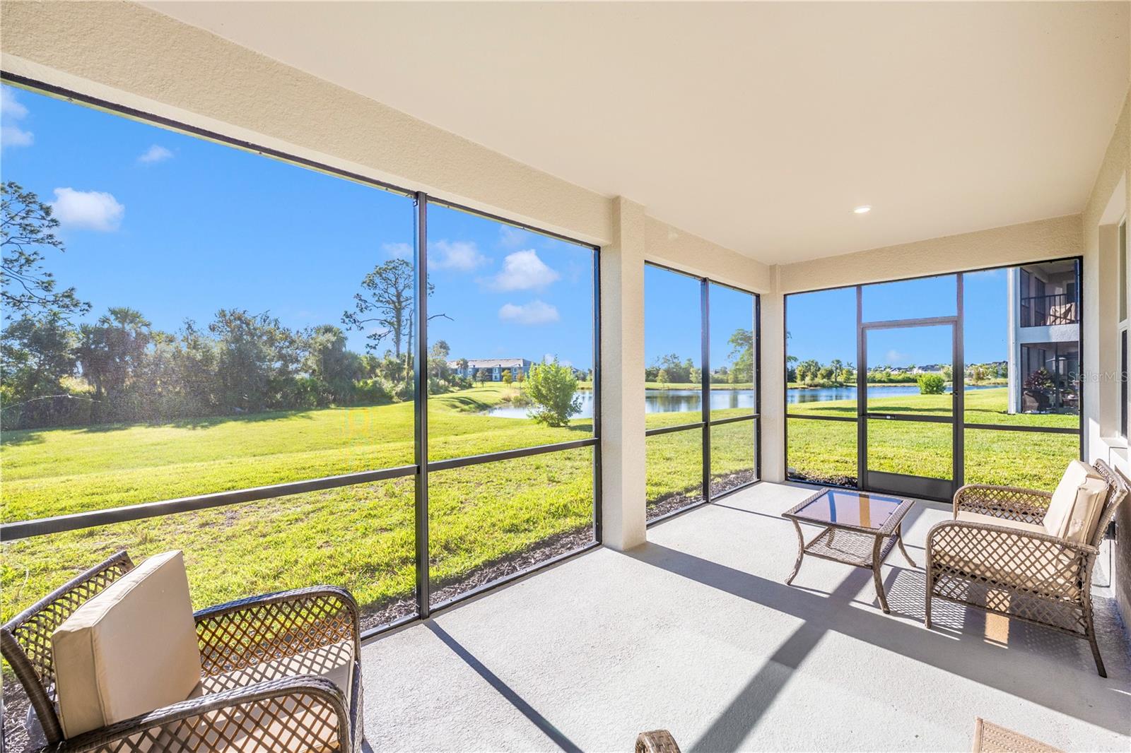 Image 41 of 89 For 17640 Boracay Court 102