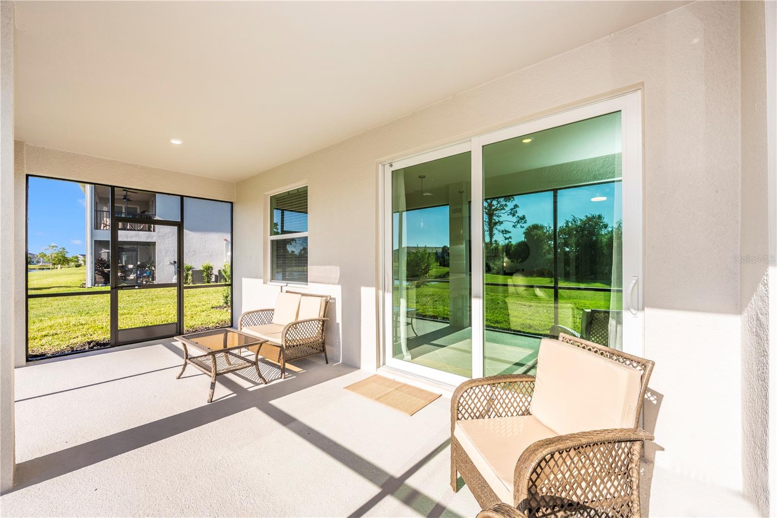 Image 42 of 89 For 17640 Boracay Court 102