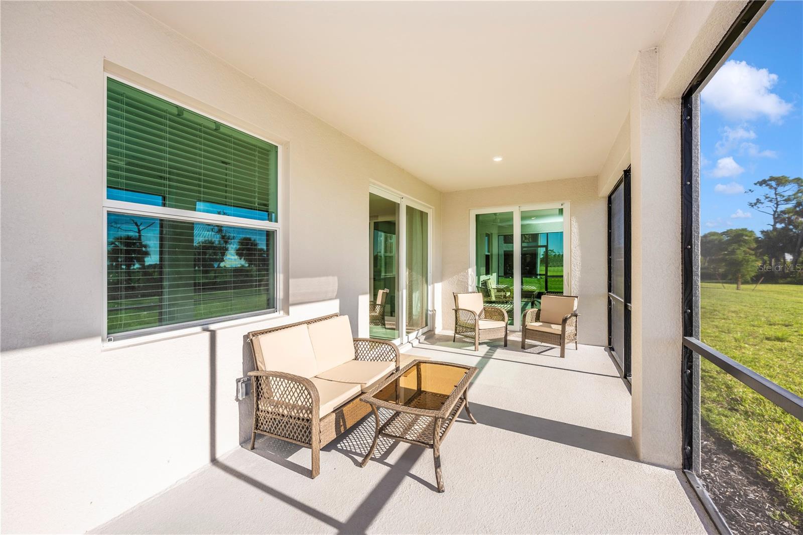 Image 43 of 89 For 17640 Boracay Court 102