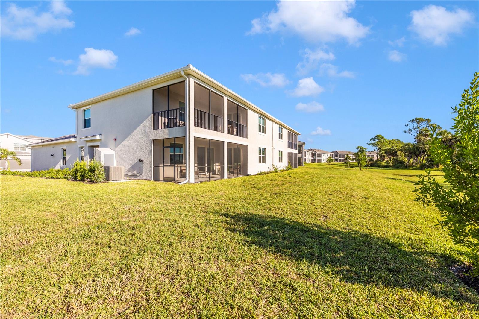 Image 47 of 89 For 17640 Boracay Court 102